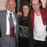 Tunisi-con-Fausto-Bertinotti-e-Lino-Cannavacciuolo