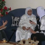 interviewing-Sadiqa-Mohammed-Abu-Sirya