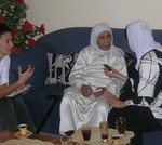 West-Bank-2008-interviewing-Sadiqa