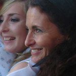 Daniela & Masa