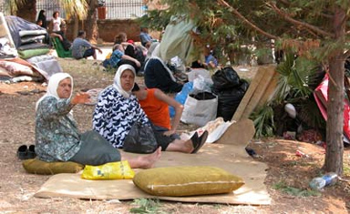 middle_east14-01