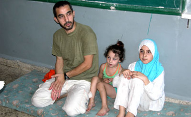 middle_east15