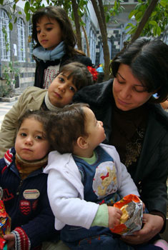 middle_east26-02