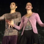 DAMA ou la tolérance du regard | babelmed