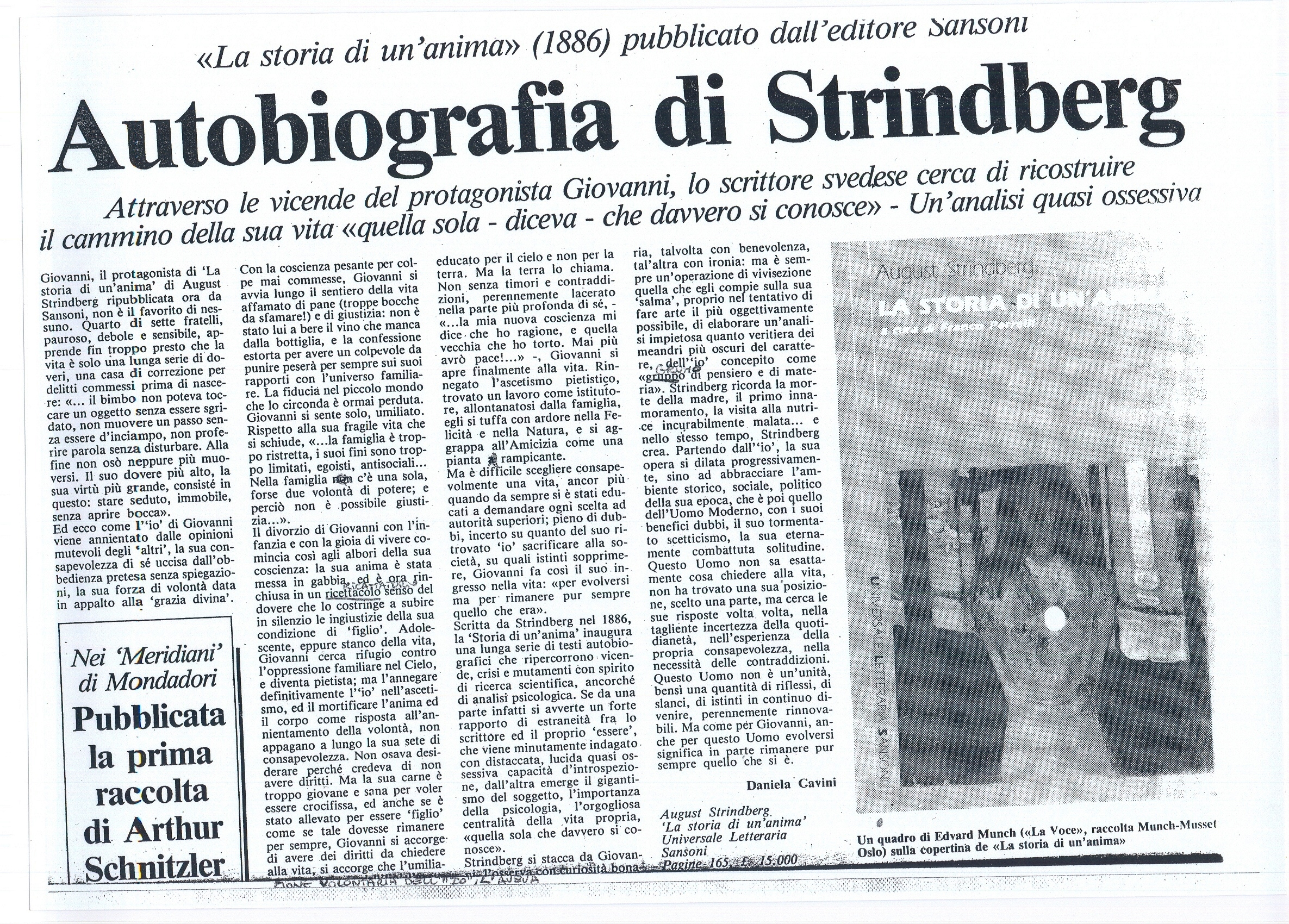 Autobiografia di Strindberg 04-88